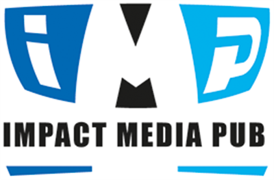 Impact Media Pub